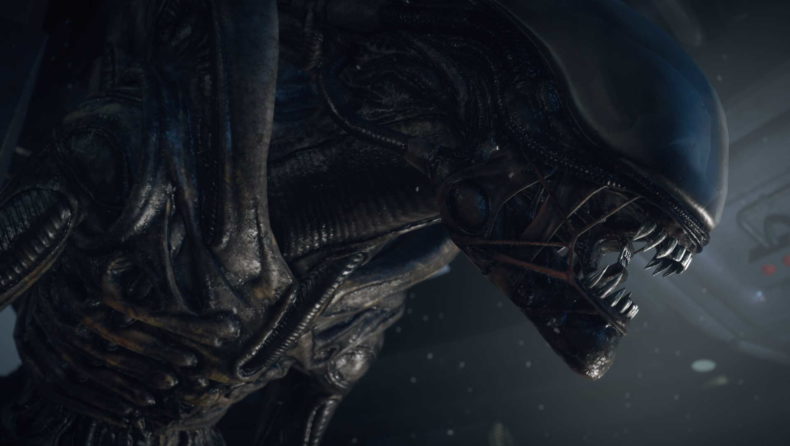 The best (and worst) Aliens games so far