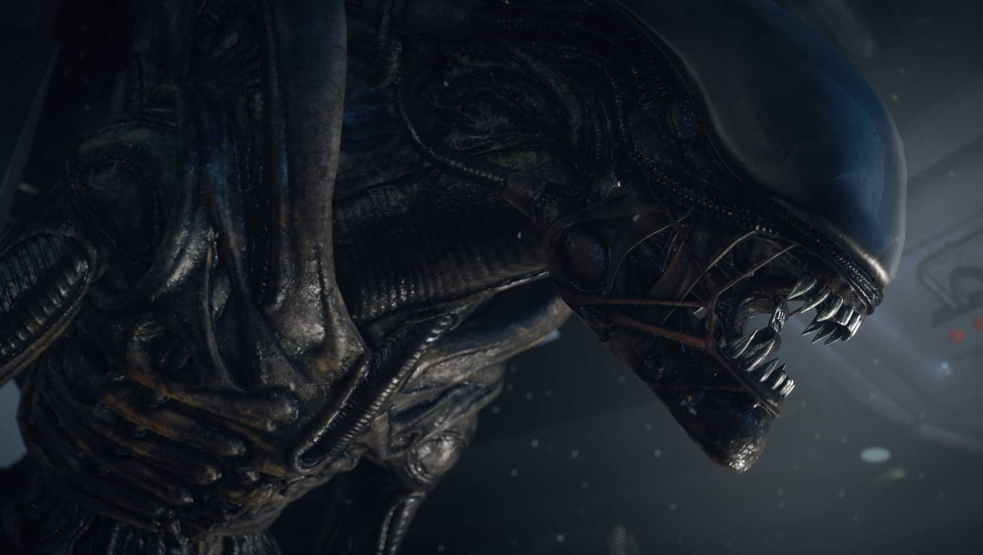 Aliens vs. Pinball: Alien vs. Predator Trailer