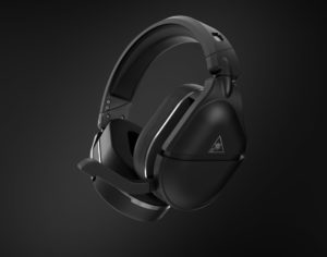 Turtle Beach Stealth 700 Gen 2: One of the best Xbox Series X headsets?