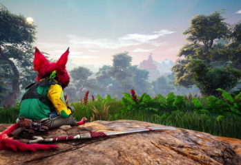 biomutant-podcast-446