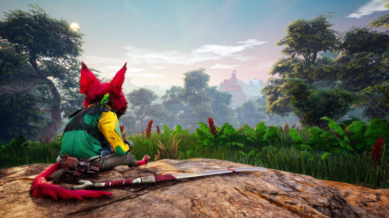 biomutant-podcast-446