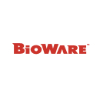 Bioware to "Directly Address" Criticism of Mass Effect 3 Ending With New Content