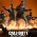 Call of Duty: Black Ops III Salvation DLC Review