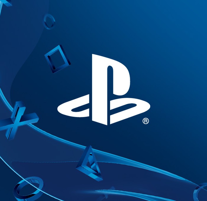 Psn Monthly Active Users