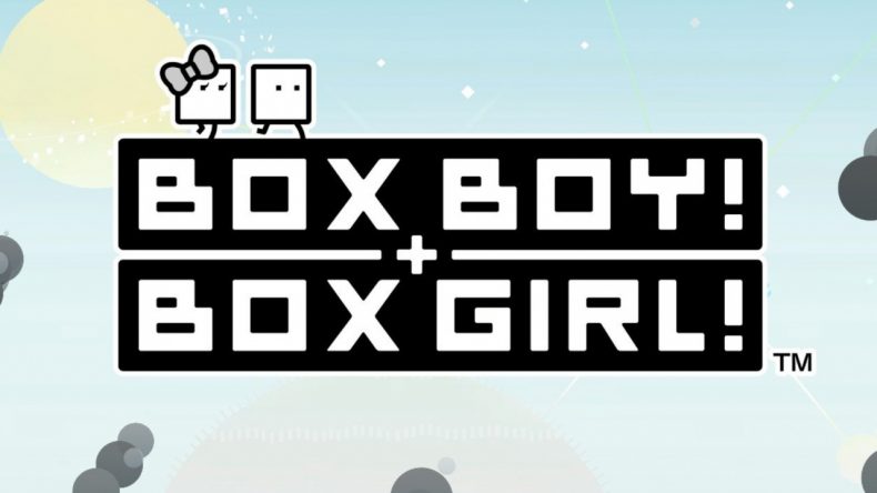https://www.godisageek.com/wp-content/uploads/boxboy-boxgirl-review-790x444.jpg