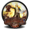 BioShock Infinite