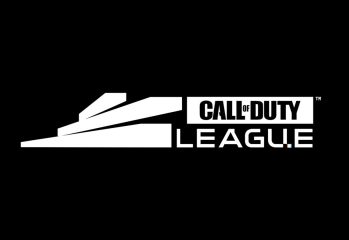call of duty league schedule released