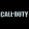 Activision-to-Reveal-New-Call-of-Duty-on-May-1st