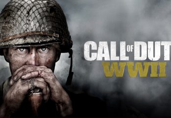 call-of-duty-wwii-review