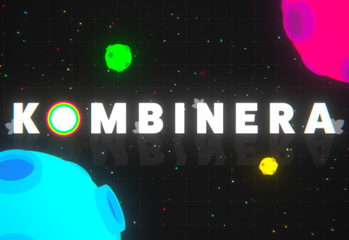 Kombinera title image