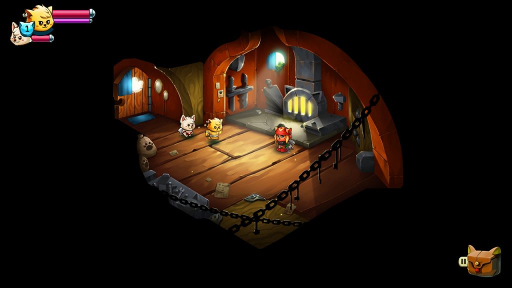 cat quest ii review cat quest ii review