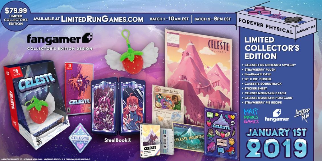 celeste ps4 download free celeste ps4 download free