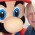 Meet The Voice of Mario At Nintendo Event