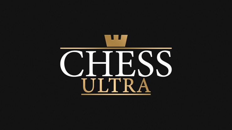 Chess Ultra Critic Reviews - OpenCritic