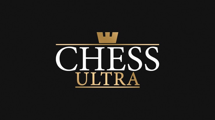 Chess Ultra  ALL 10 Mate in 2 Challenges (Xbox One, PS4, PC) 