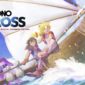 Chrono Cross: The Radical Dreamers Edition title image