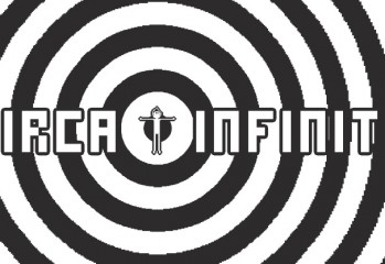 Circa_Infinity_Review