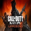 Call of Duty: Black Ops II's Latest DLC is Uprising on PS3 and PC on May 16