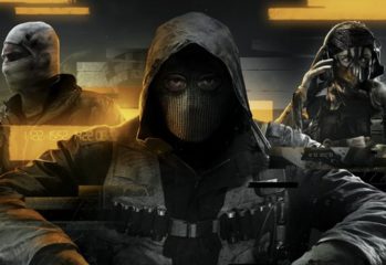 Call of Duty: Black Ops 6