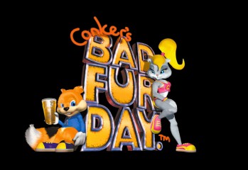 conkers-bad-fur-day
