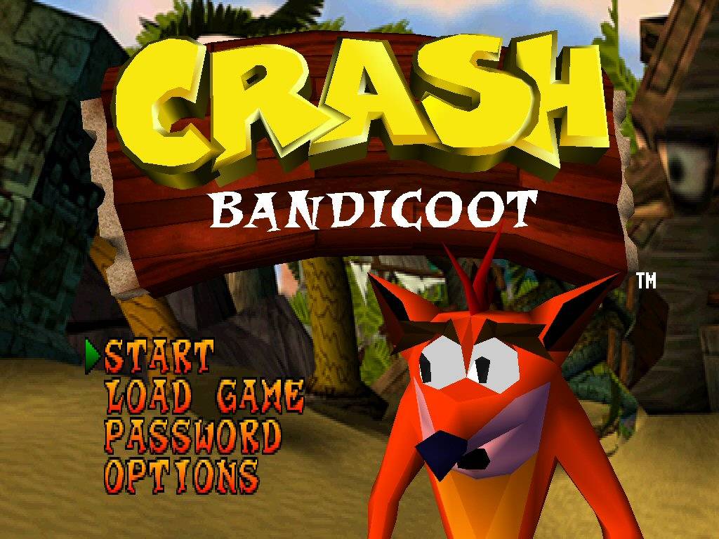 Tips Crash Bandicoot N Sane Trilogy APK pour Android Télécharger