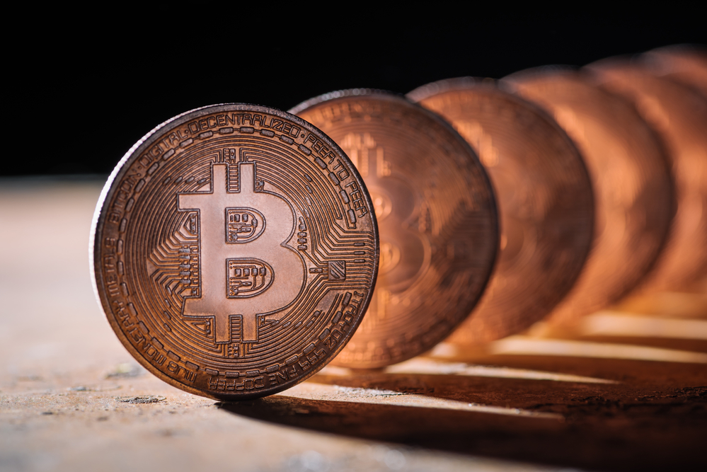 Best cryptocurrency for 2020