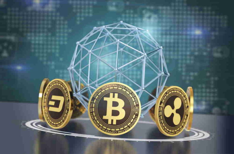 How cryptocurrency is taxed in different countries?