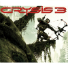 EA-Reveal-First-Crysis-3-Details