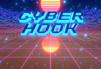 Cyber Hook review