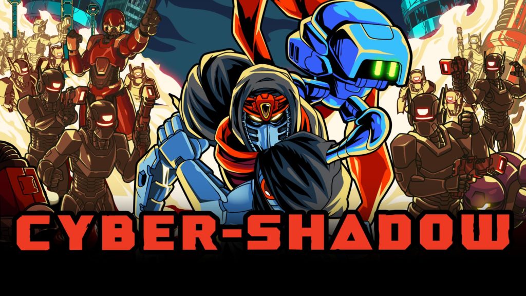 cyber-shadow-switch-hero-1024x576.jpg