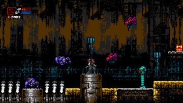 cyber shadow switch physical cyber shadow switch physical