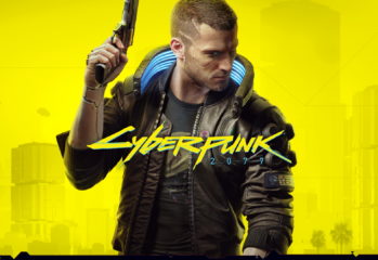 cyberpunk-2077-review