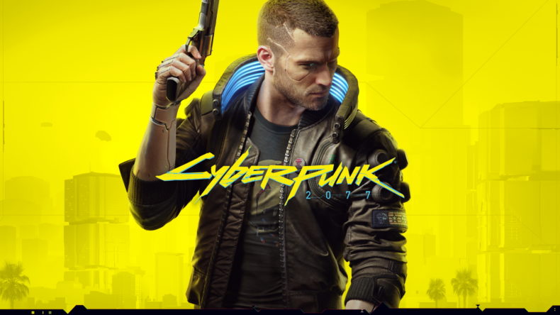 cyberpunk-2077-review