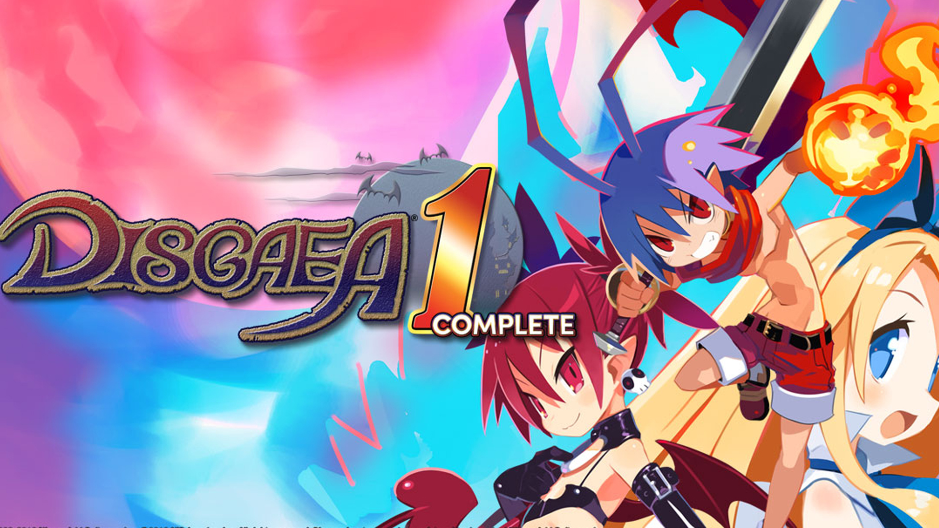 disgaea 2 dlc missions disgaea 2 dlc missions