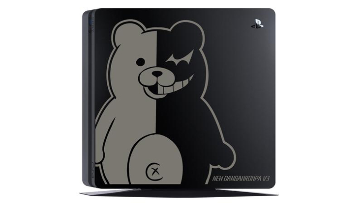 ps4 danganronpa killing harmony ps4 danganronpa killing harmony