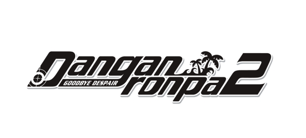 Danganropa Sequel Gets A Western Release