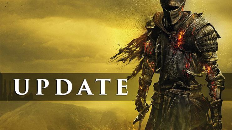 dark souls 3 patches location after dark souls 3 patches location after