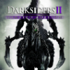 Darksiders-2-Delayed