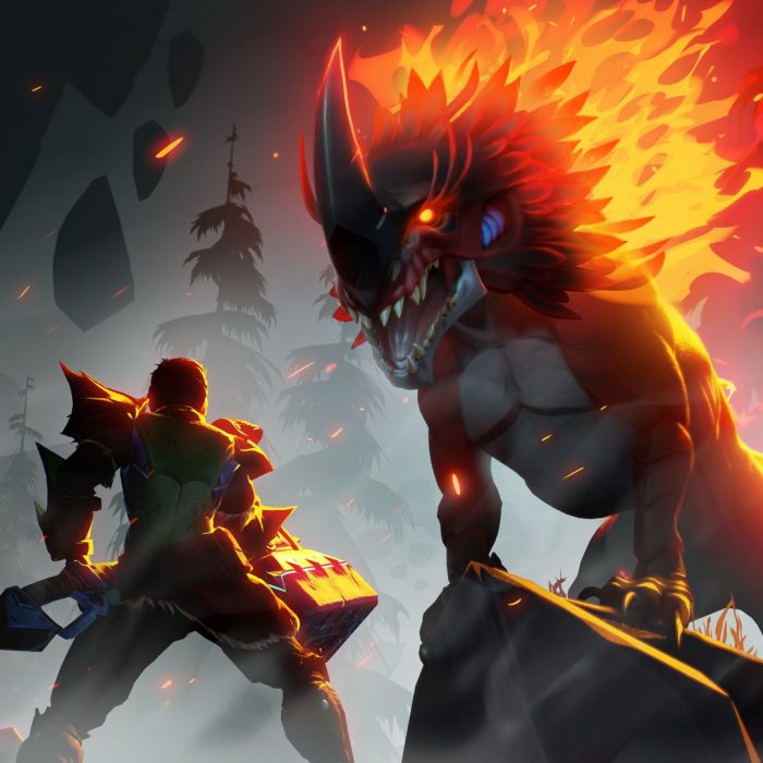 dauntless epic games name dauntless epic games name