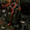 Mister Sinister and Psylocke Invading Deadpool's Upcoming Game