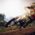 Descenders free nintendo switch