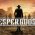 Desperados III review