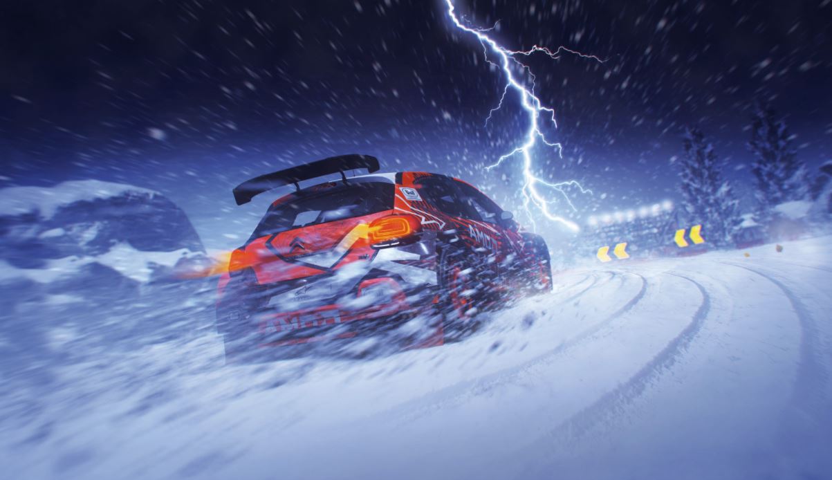ps5 dirt download ps5 dirt download