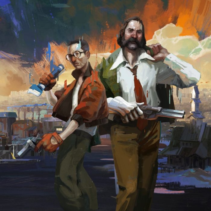 Disco elysium ost. Диско Элизиум фазмид. Головомер Disco Elysium. Клаасье Disco Elysium. Disco Elysium трепет.