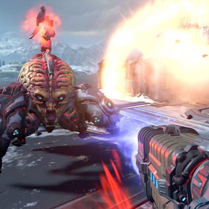 software lag switch planetside 2 software lag switch planetside 2