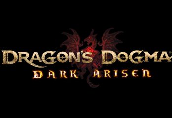 Dragons-dogma-ps4-review