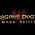 Dragons-dogma-ps4-review