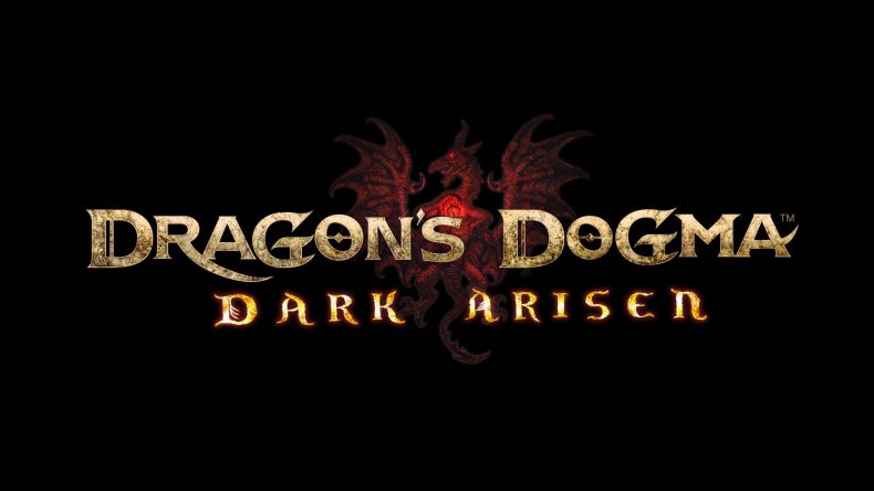 Dragons-dogma-ps4-review