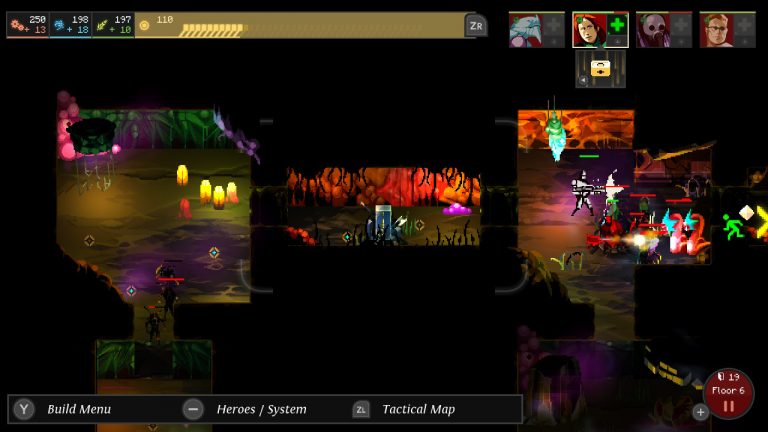 download endless dungeon release date ps5 download endless dungeon release date ps5
