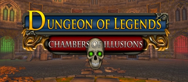 Dungeon of Legends Review